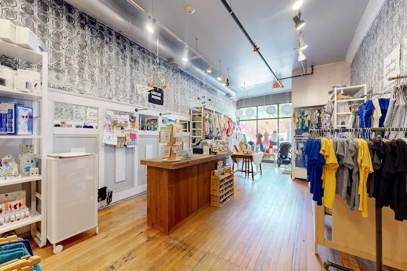 $899,000 | 219 Main Street, Charlestown, MA 02129