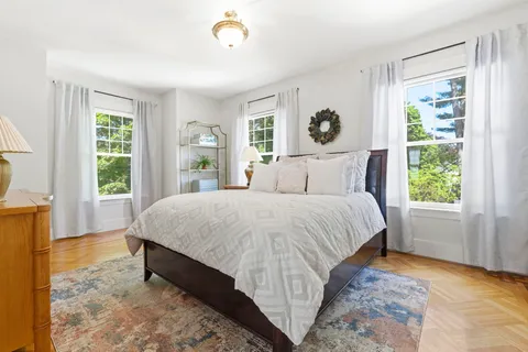 $1,350,000 | 31 Morrison Avenue, Stoneham, MA 02180
