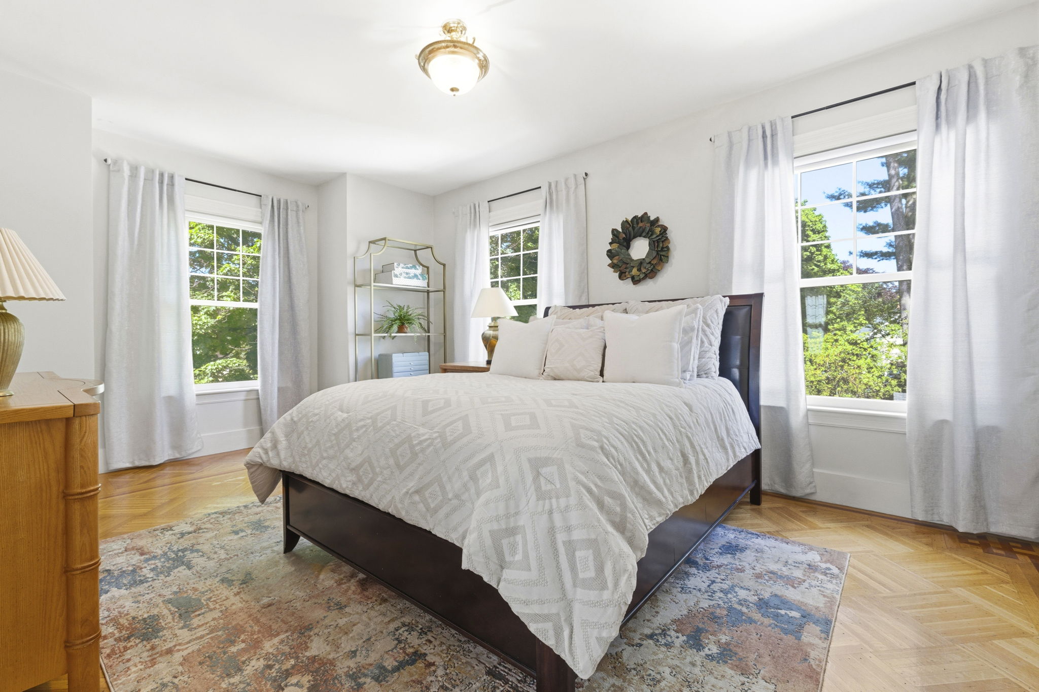 31 Morrison Avenue Stoneham, MA 02180 - Photo 16 of 31