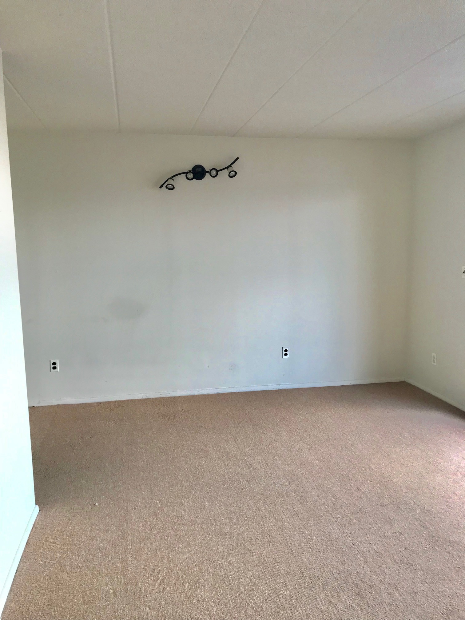 23-22 30th Road, Unit 5F Queens, NY 11102 - Photo 5 of 10