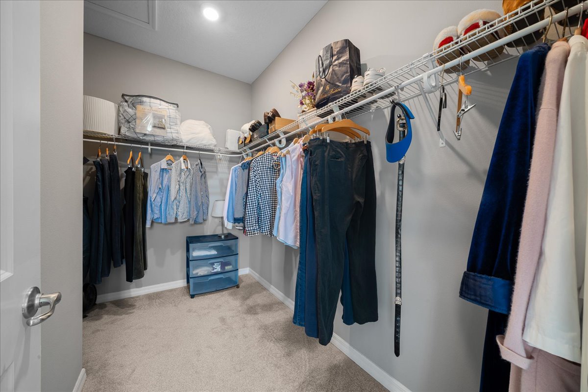 7741 Southwest 86th Ter Road Ocala, FL 34481 - Photo 11 of 27 Gallery Image 11