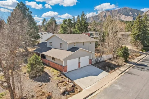 $1,750,000 | 2610 Iliff Street, Boulder, CO 80305