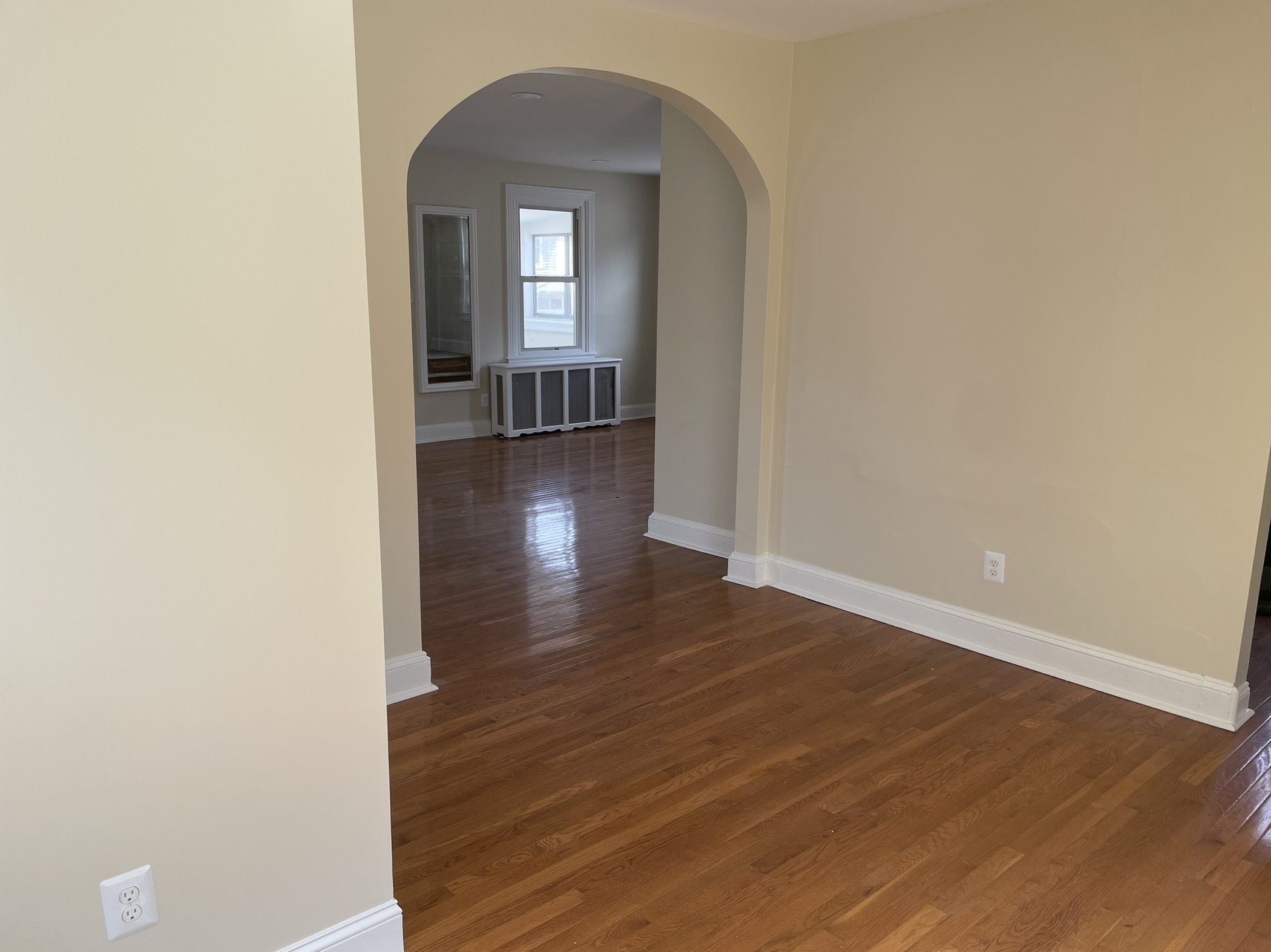 201 Simpson Road Ardmore, PA 19003 - Photo 16 of 36