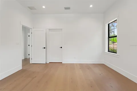 $4,349,000 | 804 Idlewood Drive, Tampa, FL 33609