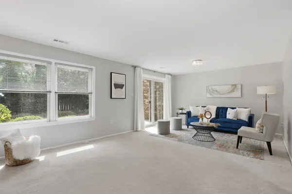 $749,000 | 10213 Arizona Circle, Bethesda, MD 20817