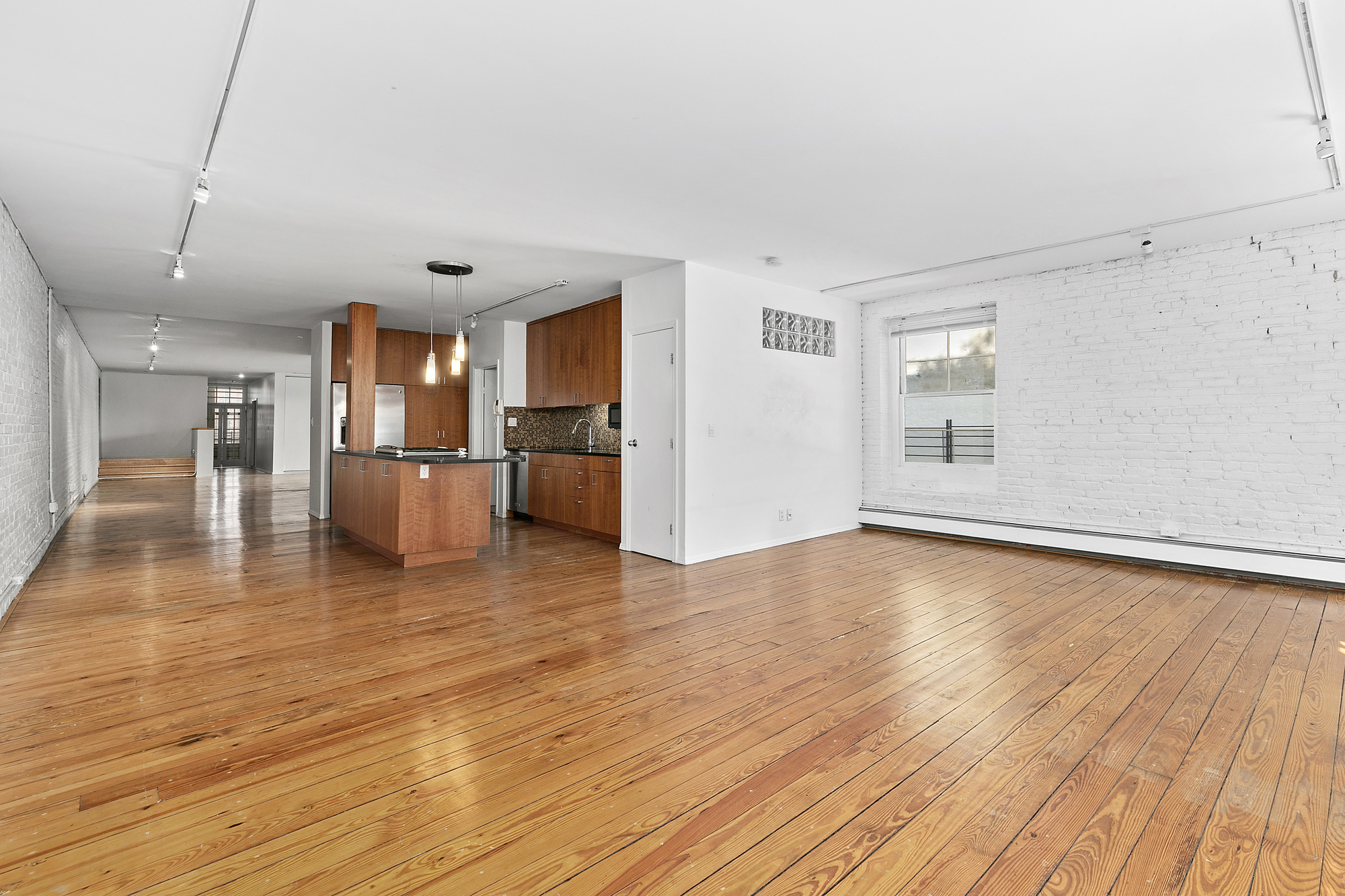 7 Worth Street Manhattan, NY 10013 - Photo 3 of 12