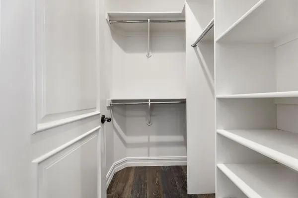 $4,600,000 | 2516 Walnut Avenue, Manhattan Beach, CA 90266