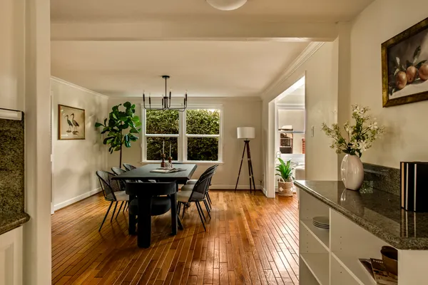 $1,600,000 | 2803 Hermanos Street, Pasadena, CA 91107