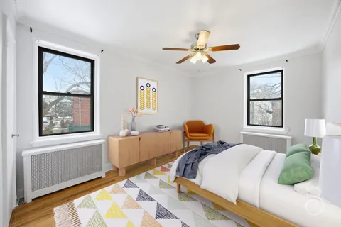 $429,000 | 78-15 19th Drive, Unit B2 | Astoria