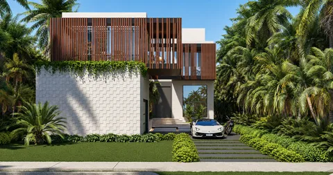 $10,250,000 | 679 Northeast 77th Street, Miami, FL 33138