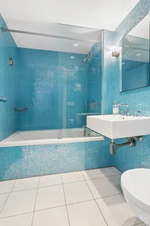 $1,675,000 | 217 East 7th Street, Unit 5CD | East Village