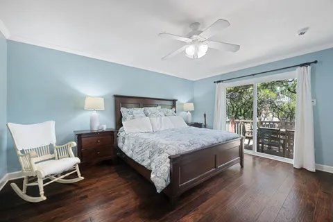 $1,195,000 | 1211 Falcon Ledge Drive, Austin, TX 78746