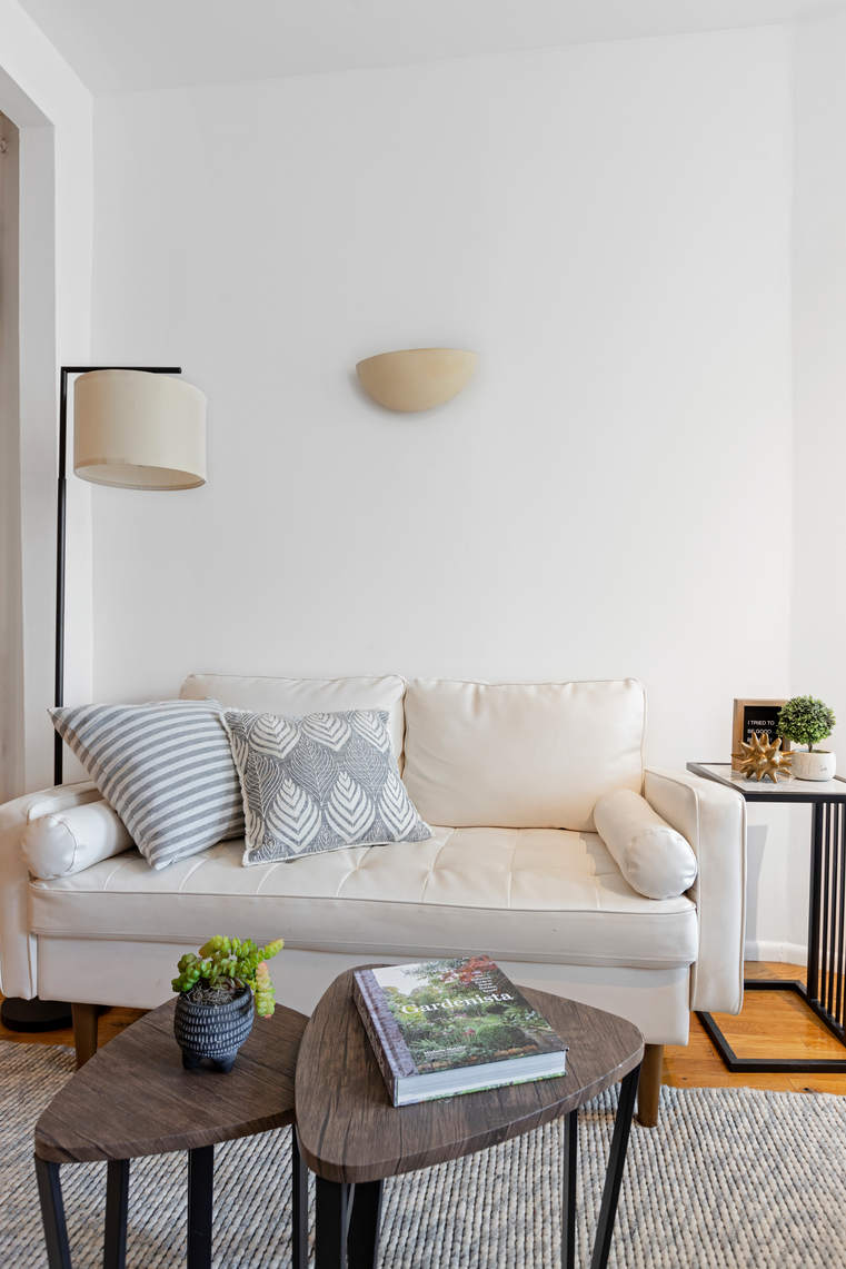 24 Cornelia Street, Unit 14 Manhattan, NY 10014 - Photo 5 of 8