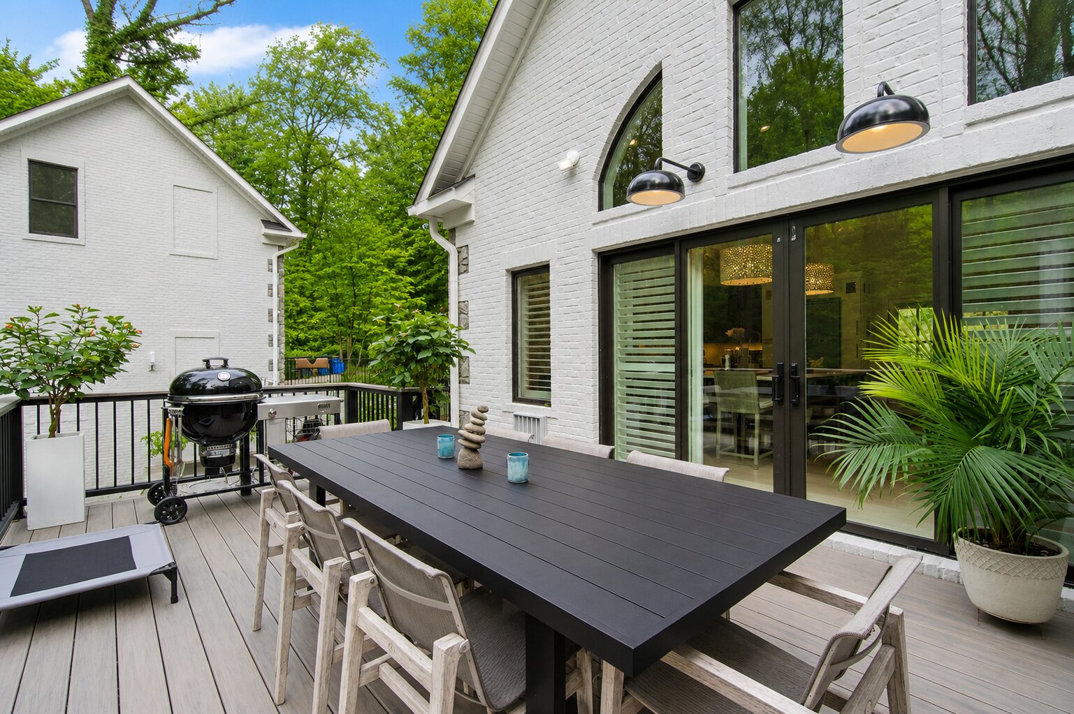 8210 Kingsgate Road Potomac, MD 20854 - Photo 50 of 69 Gallery Image 50