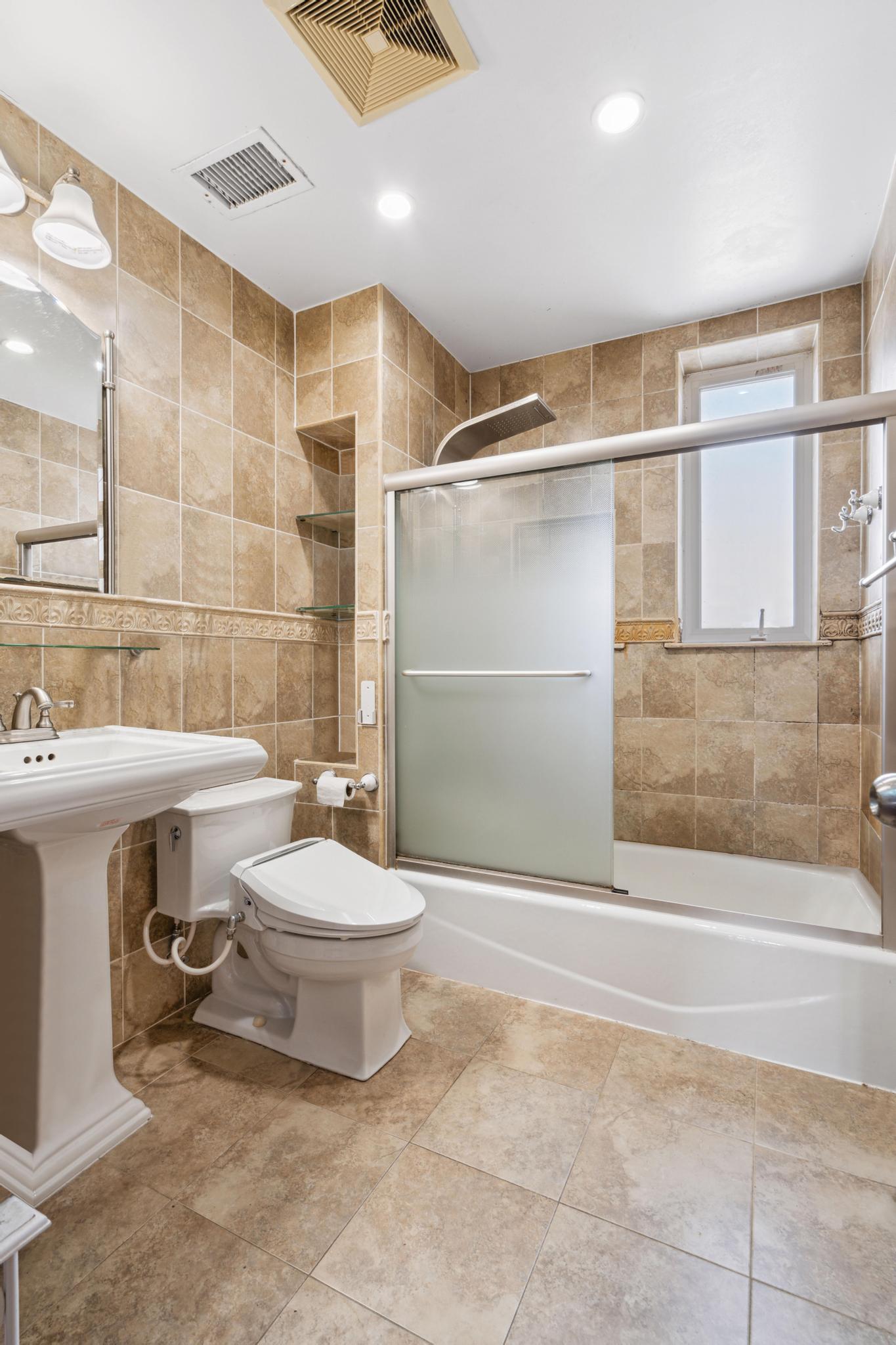 361 79th Street Brooklyn, NY 11209 - Photo 10 of 13