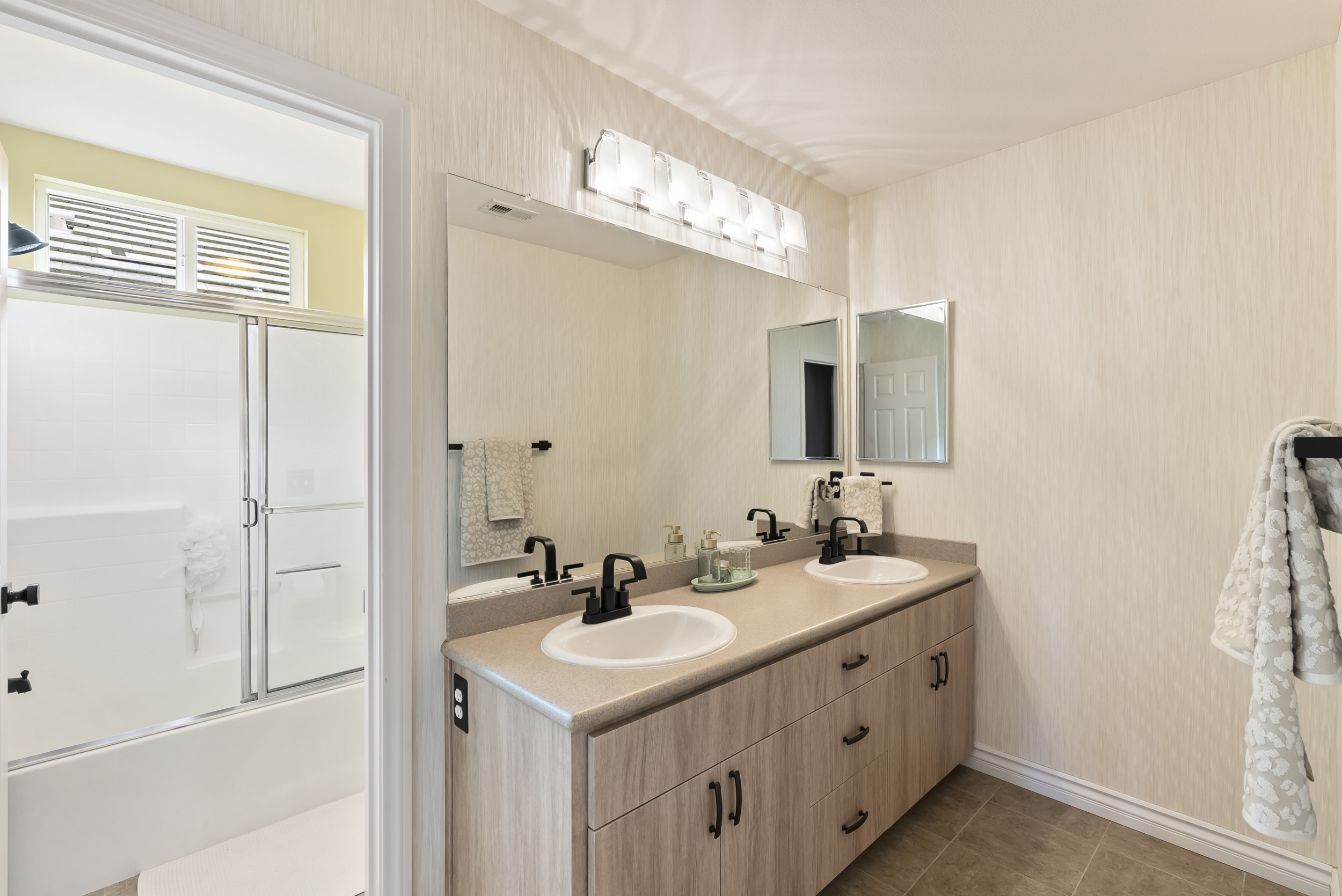 1802 Webber Way Chula Vista, CA 91913 - Photo 35 of 53