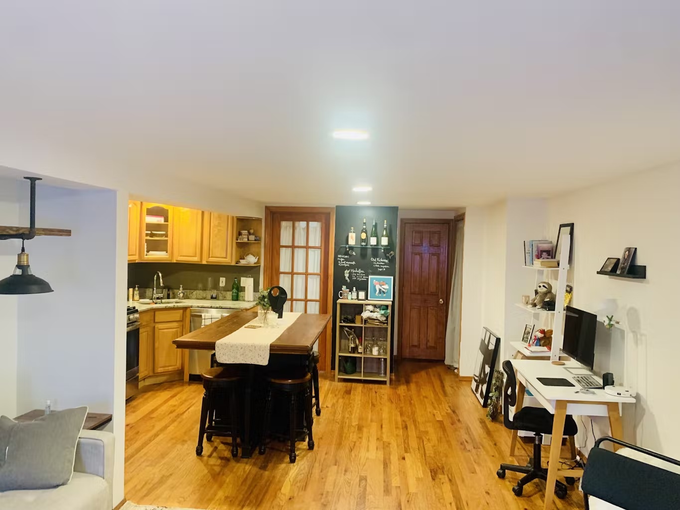 22nd Street Brooklyn, NY 11215 - Photo 2 of 10 Gallery Image 2