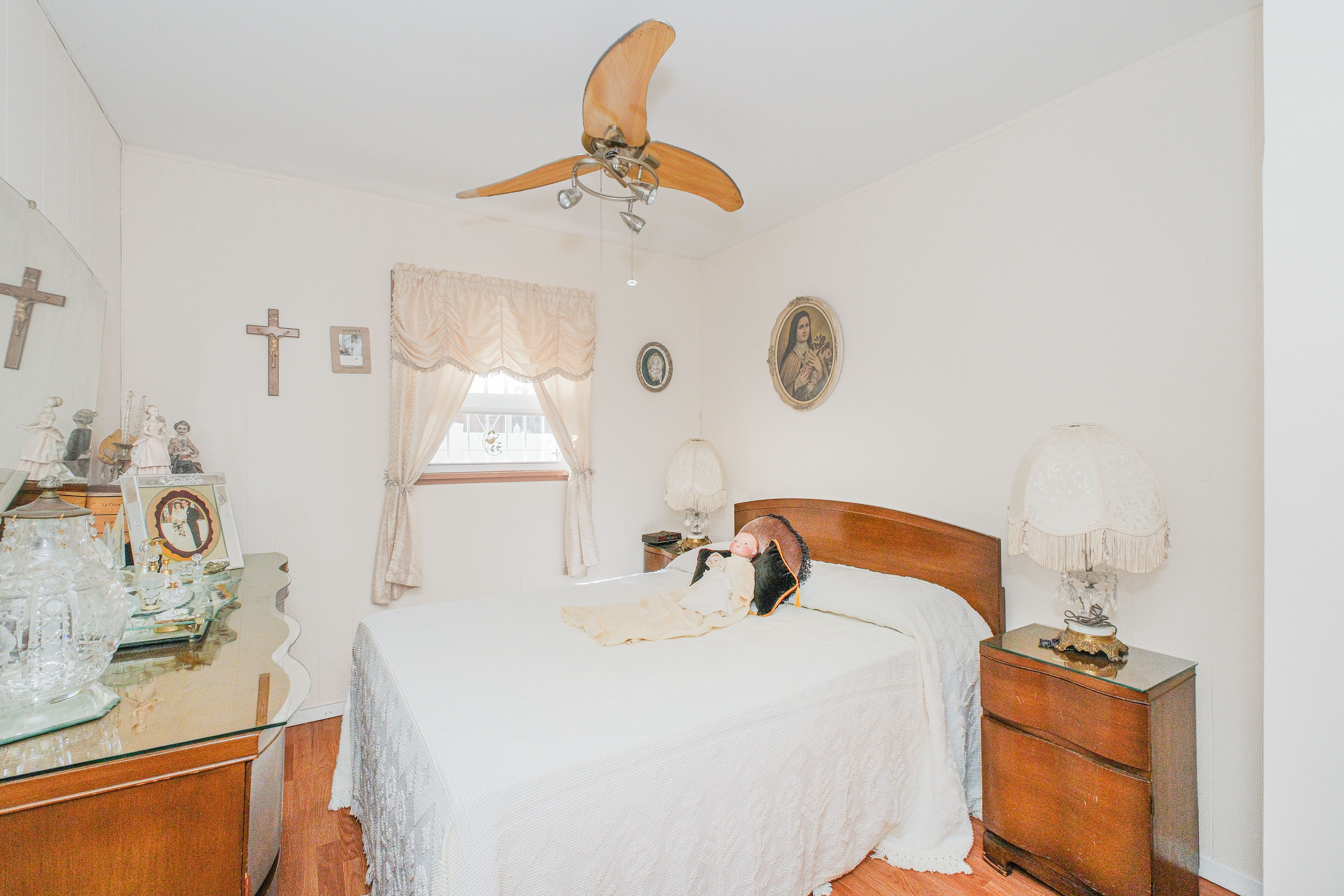 232 Hawthorne Avenue Staten Island, NY 10314 - Photo 10 of 21