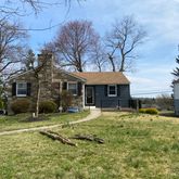 $443,600 | 467 Plymouth Road, Glenside, PA 19038