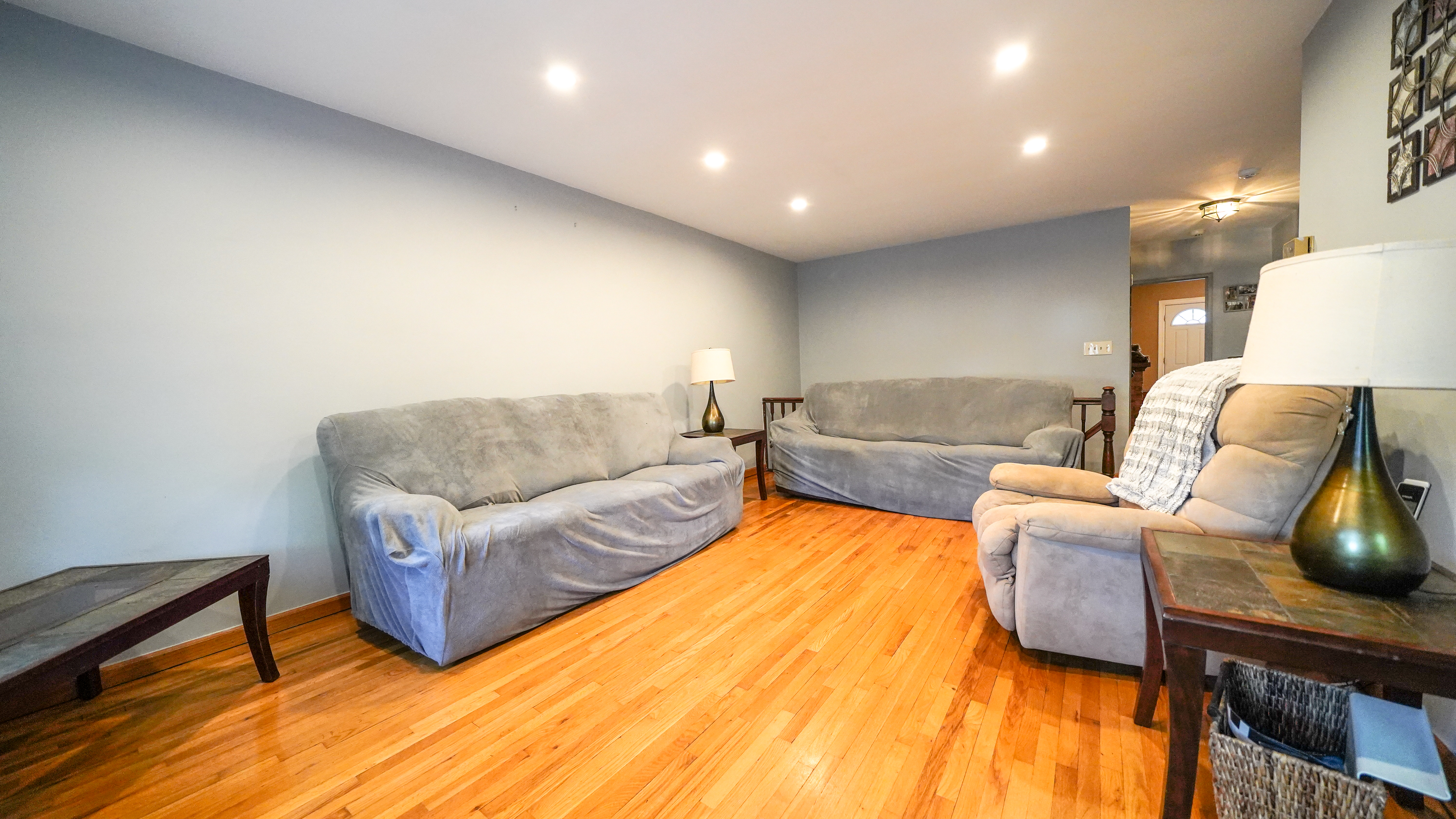 41-20 210th Street Queens, NY 11361 - Photo 4 of 44