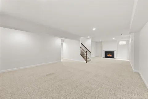 $1,249,900 | 7009 Quander Road, Alexandria, VA 22307