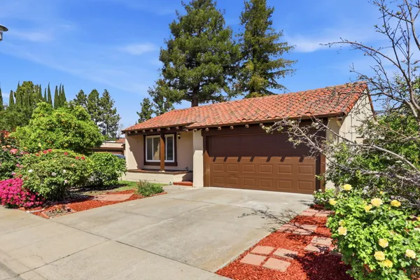 $1,428,000 | 40930 Rioja Court, Fremont, CA 94539