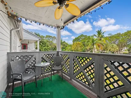 $369,999 | 5095 Heatherhill Lane, Unit 8, Boca Raton, FL 33486