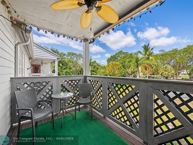 5095 Heatherhill Lane, Unit 8 Boca Raton, FL 33486 - Photo 11 of 29