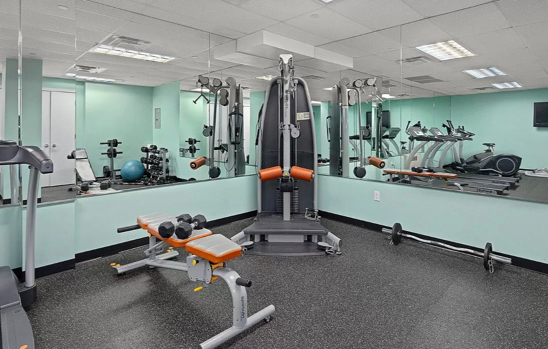 1 Powers Street, Unit 404 Brooklyn, NY 11211 - Photo 11 of 14