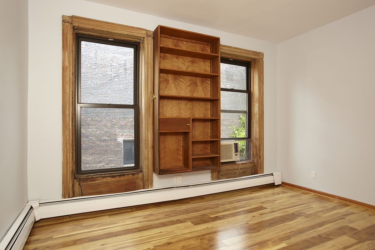 531 Manhattan Avenue, Unit 2 Manhattan, NY 10027 - Photo 5 of 8