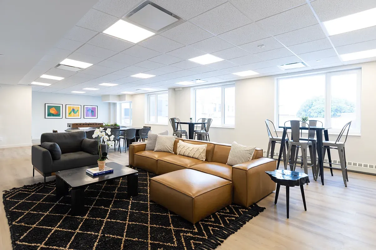 $3,150 | 8 Palmetto Street, Unit 303 | Bushwick