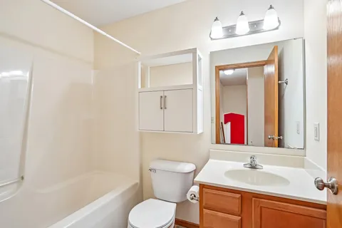 $450,000 | 2421 Renaissance Drive, Fitchburg, WI 53711