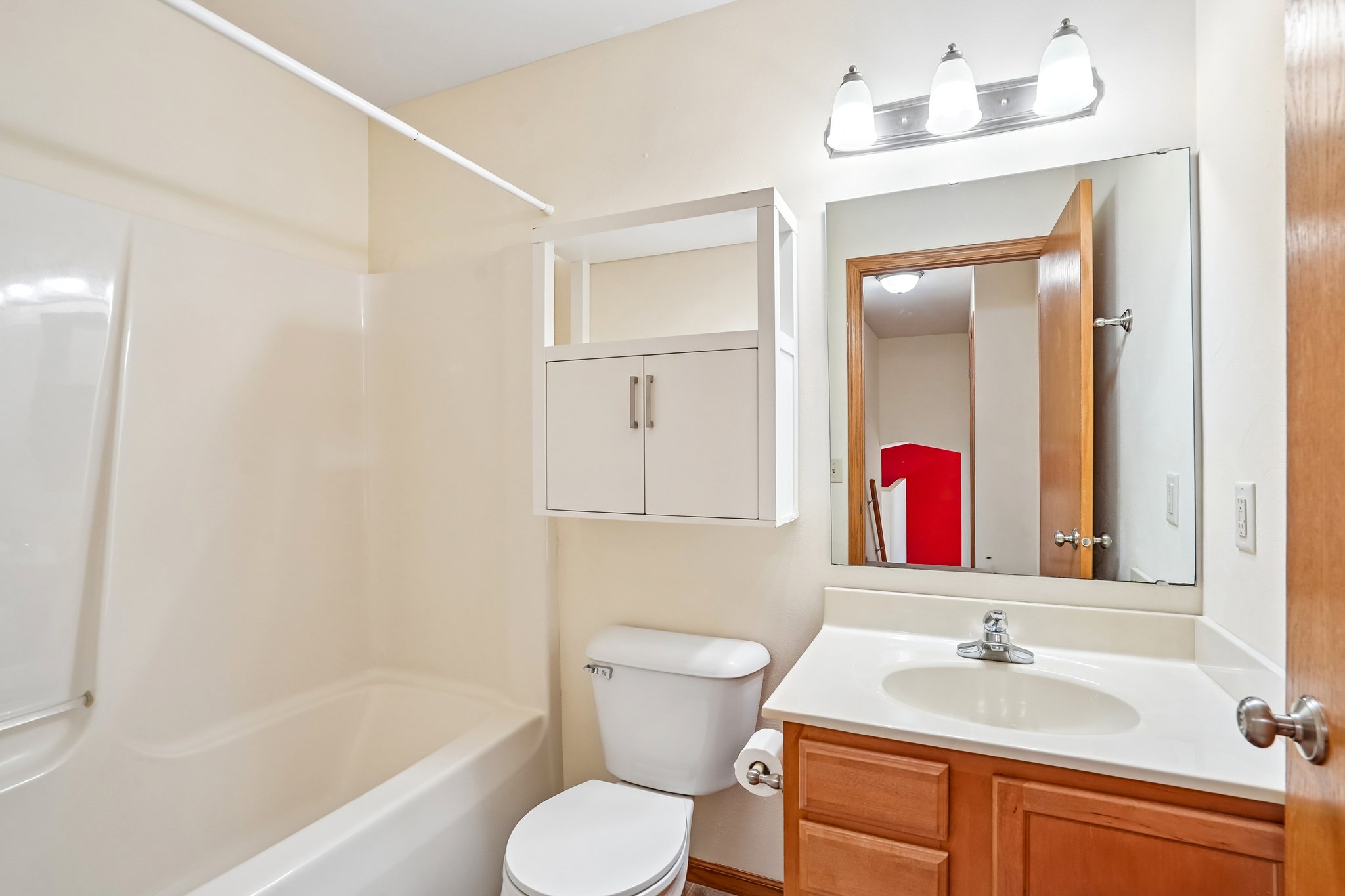 2421 Renaissance Drive Fitchburg, WI 53711 - Photo 34 of 46