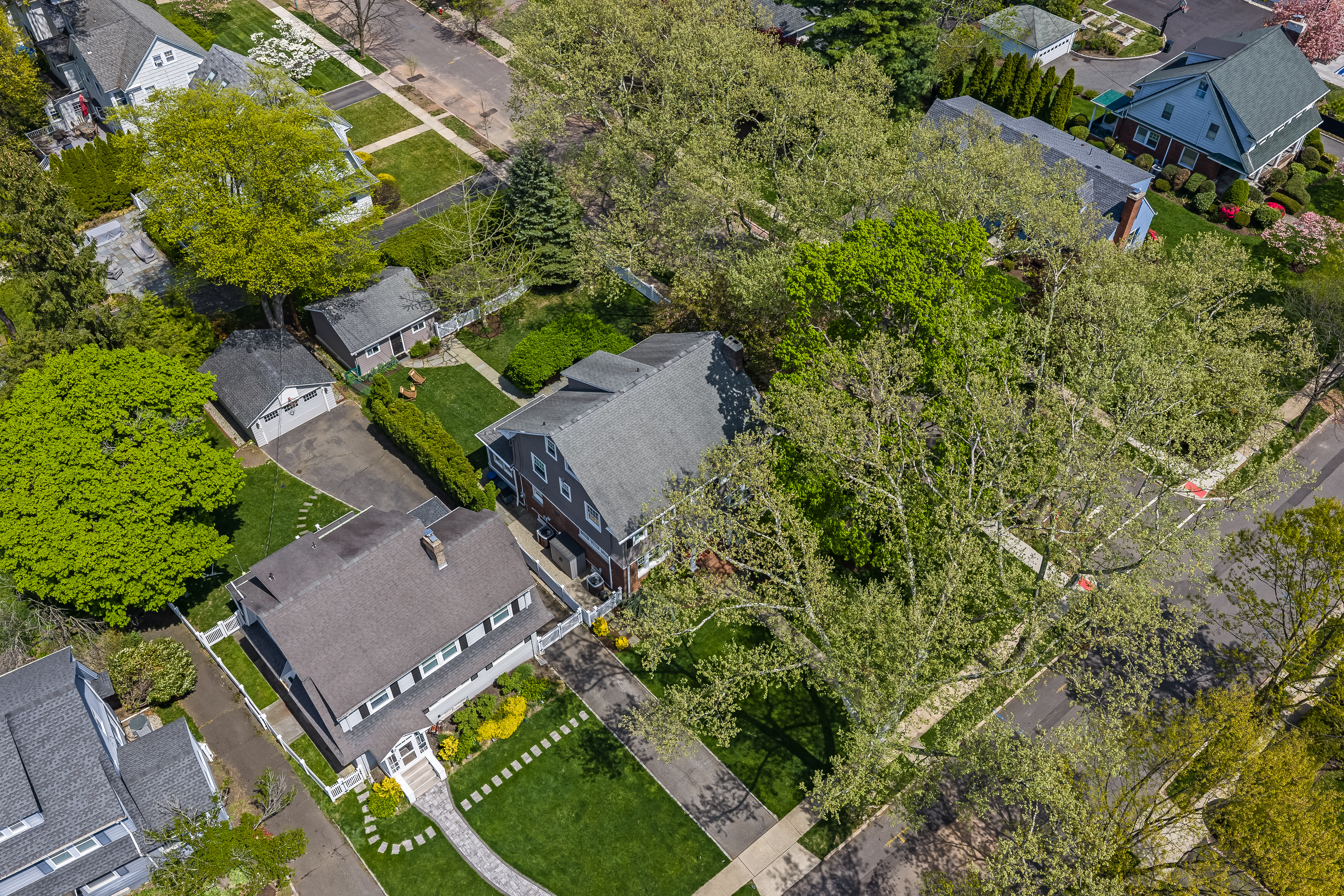 5 Ardsley Road Glen Ridge, NJ 07028 - Photo 62 of 67