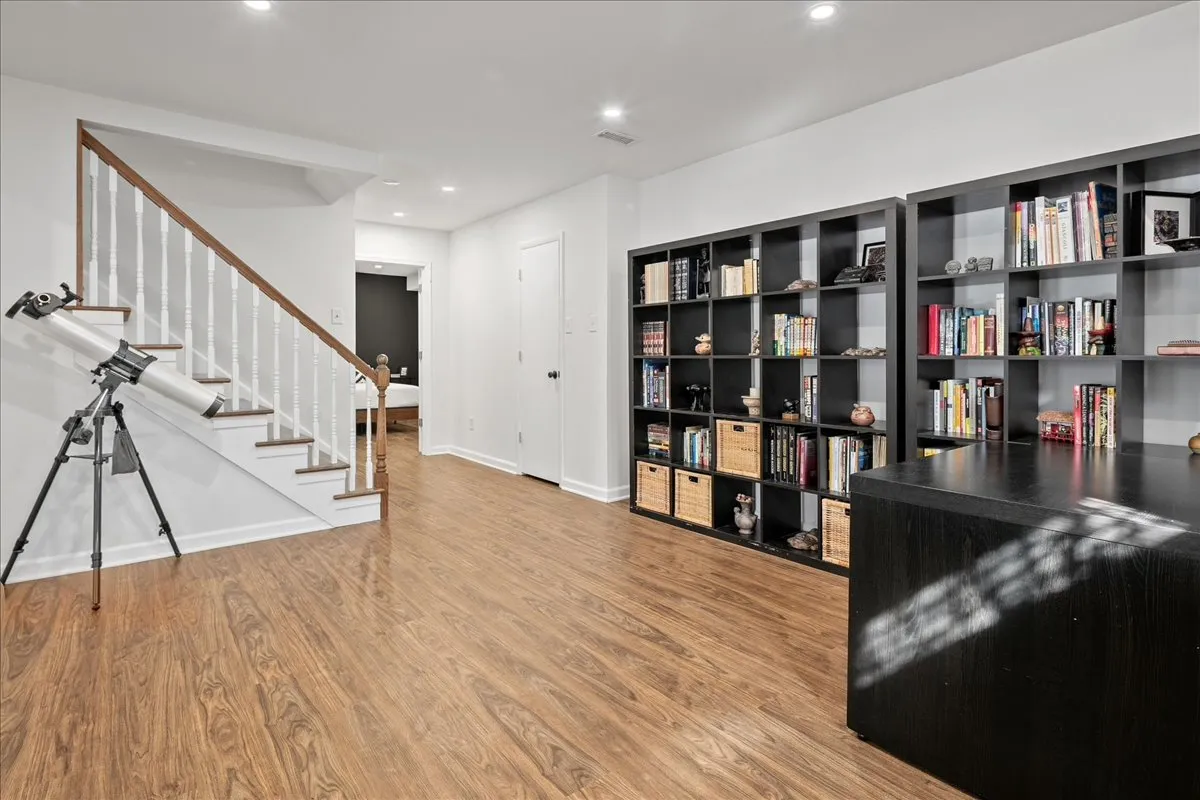 $1,100,000 | Address Upon Request, Fairfax, VA 22032