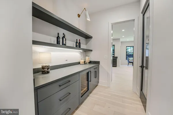 Contact Agent | 1608 Wrightson Drive, McLean, VA 22101