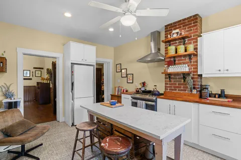 $425,000 | 149 Homestead Street, Pittsburgh, PA 15218