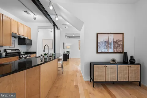 $925,000 | 2307 15th Street Northwest, Unit 1, Washington, DC 20009