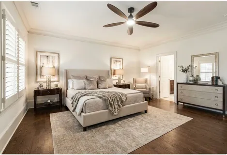 $1,799,000 | 2589 Ashford Road Northeast, Brookhaven, GA 30319