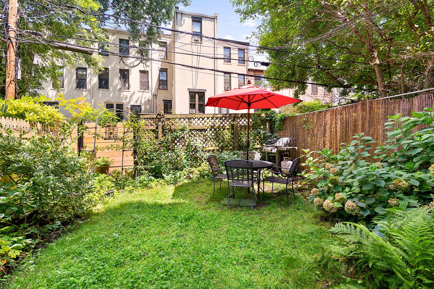 107 Berkeley Place, Unit 4F Brooklyn, NY 11217 - Photo 9 of 10