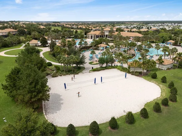 $673,500 | 9050 Stinger Drive, Davenport, FL 33896