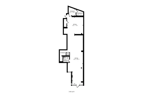 $360,000 | 3125 North Lincoln Avenue, Unit C, Chicago, IL 60657