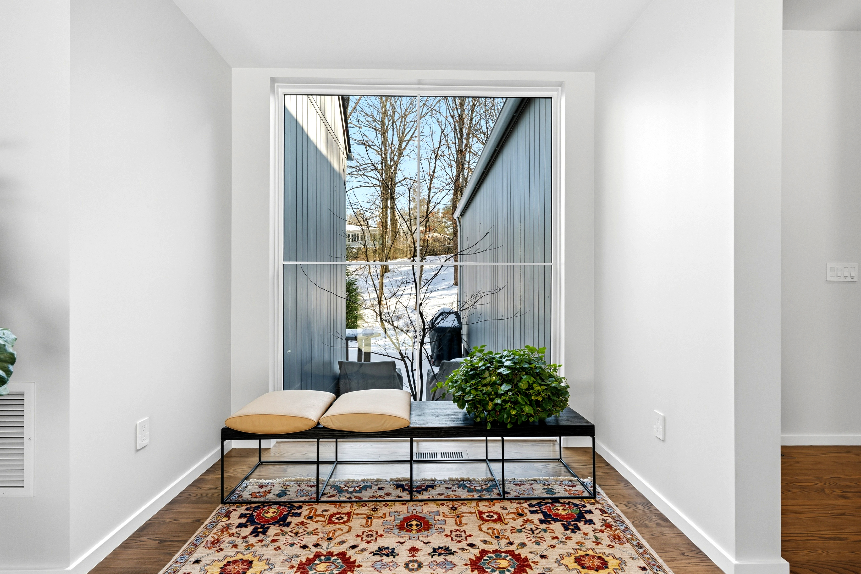 92 Common Street Groton, MA 01450 - Photo 2 of 50