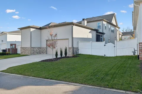 $1,635,000 | 3091 Conar Street, Franklin, TN 37064