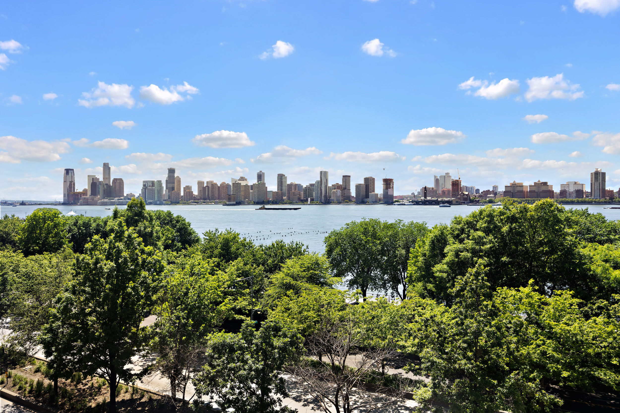 400 West 12th Street, Unit 6C Manhattan, NY 10014 - Photo 22 of 24