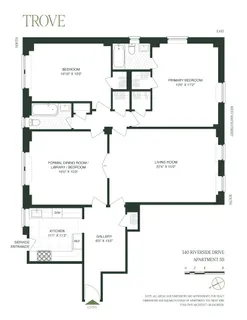 a picture of a black and white photo