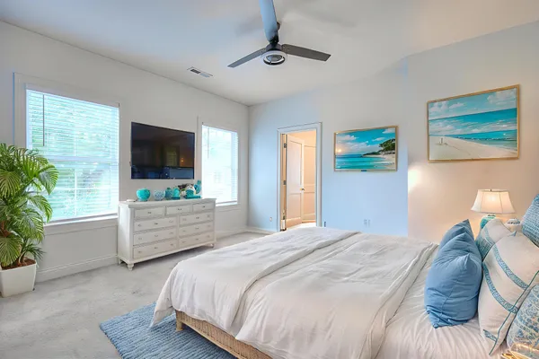 $650,000 | 638B Annex Avenue, Nashville, TN 37209