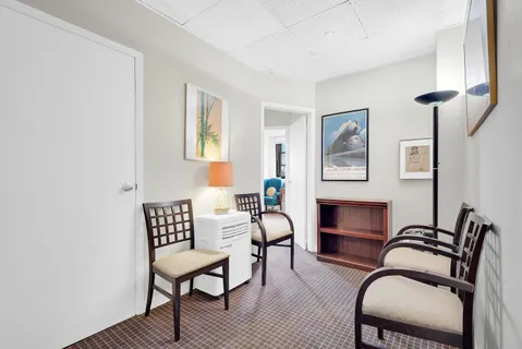 $325,000 | 142 Joralemon Street, Unit 5E | Brooklyn Heights