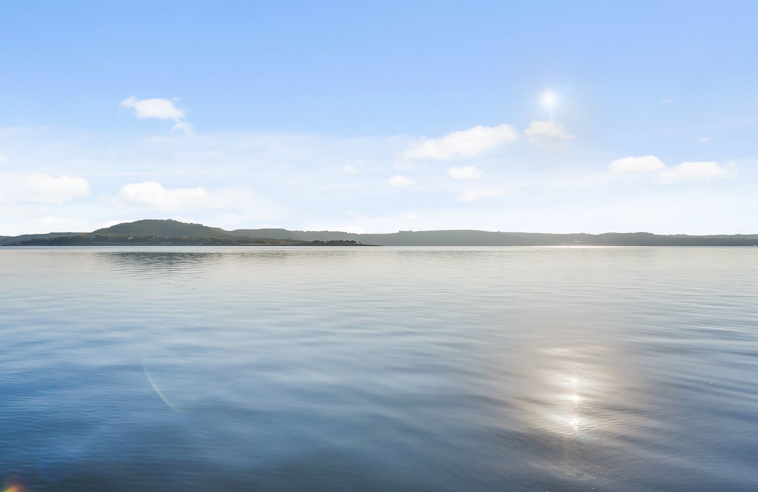 $6,750,000 | 15210 Rainbow 1 Street, Austin, TX 78734