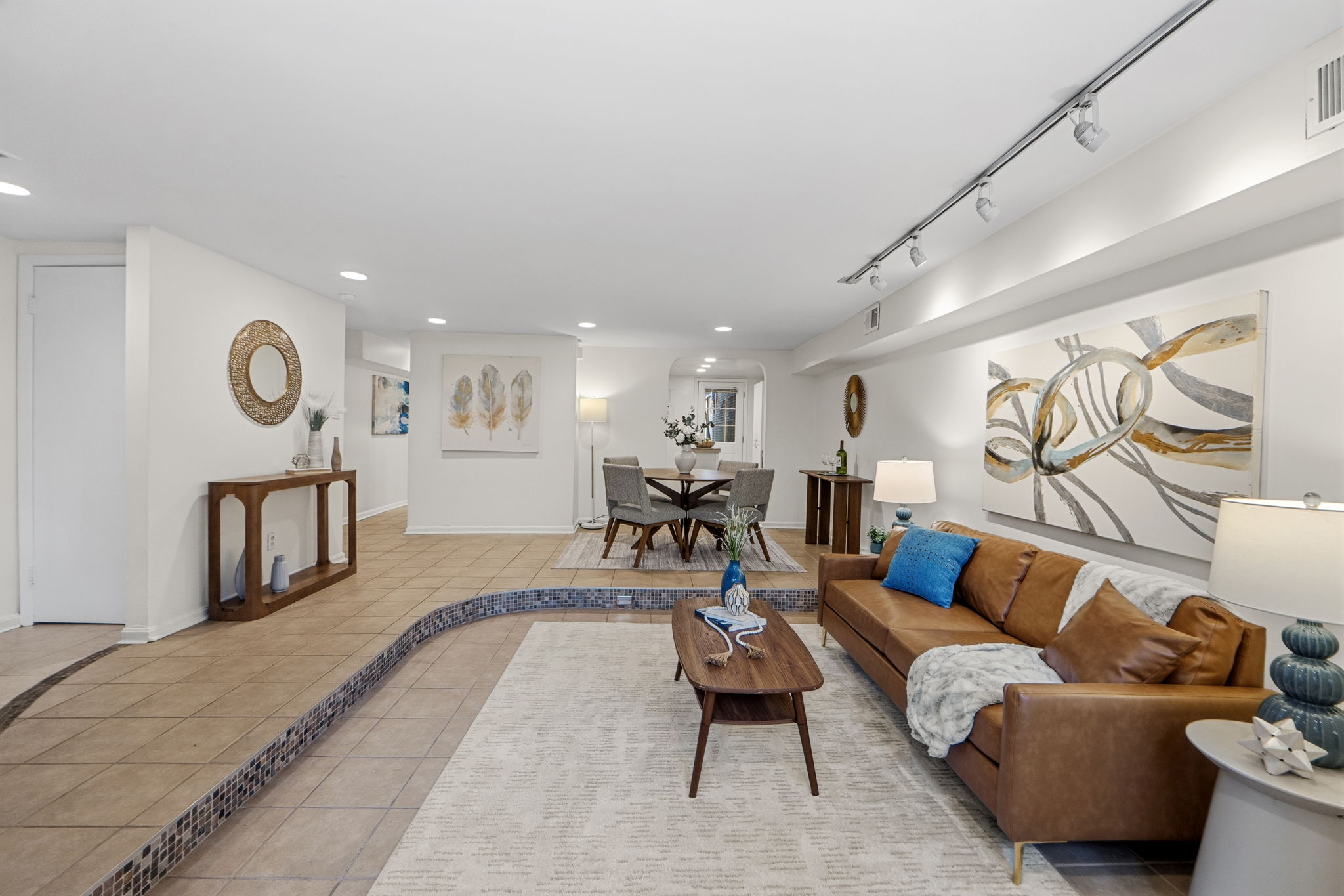 1927 15th Street Northwest Washington, DC 20009 - Photo 42 of 59